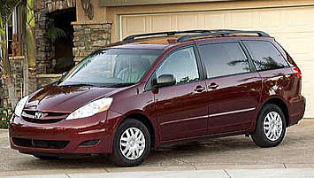 �g���^�E�V�G�i�O�ώʐ^