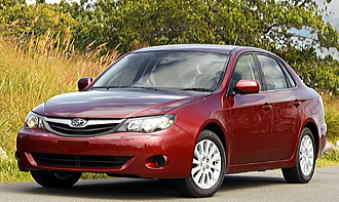 �X�o���E�C���v���b�T�O�ώʐ^