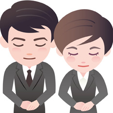 <h1>�n���C�B���F�̓��{�l�o�c�̃����^�J�[��ЃI�A�t�����^�J�[</h1>