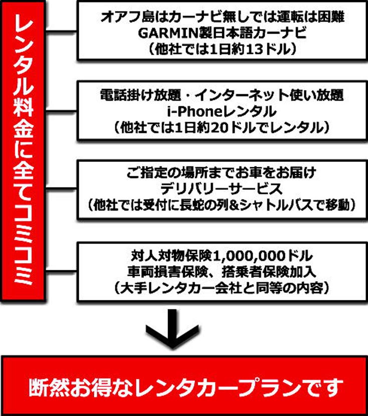 �����^�������ɑS�ăR�~�R�~ �f�R�����ȃ����^�J�[�v�����ł�